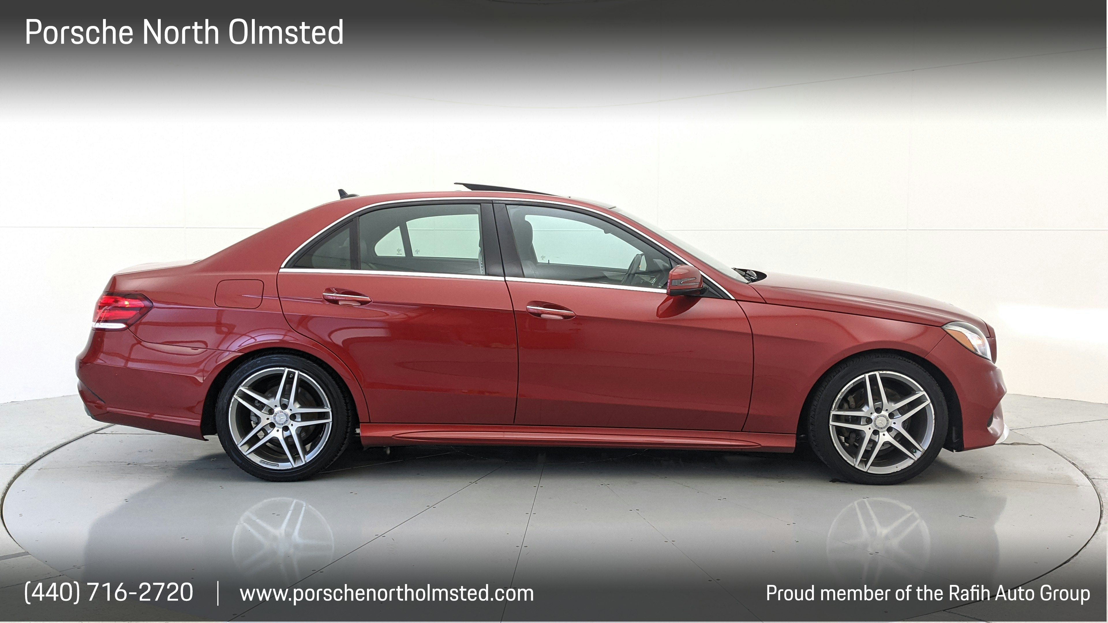 Pre Owned 16 Mercedes Benz E Class E 350 4d Sedan In North Olmsted Pa Mercedes Benz Of North Olmsted Pre Owned 16 Mercedes Benz E Class E 350 4d Sedan In North Olmsted Pa Mercedes Benz Of North Olmsted