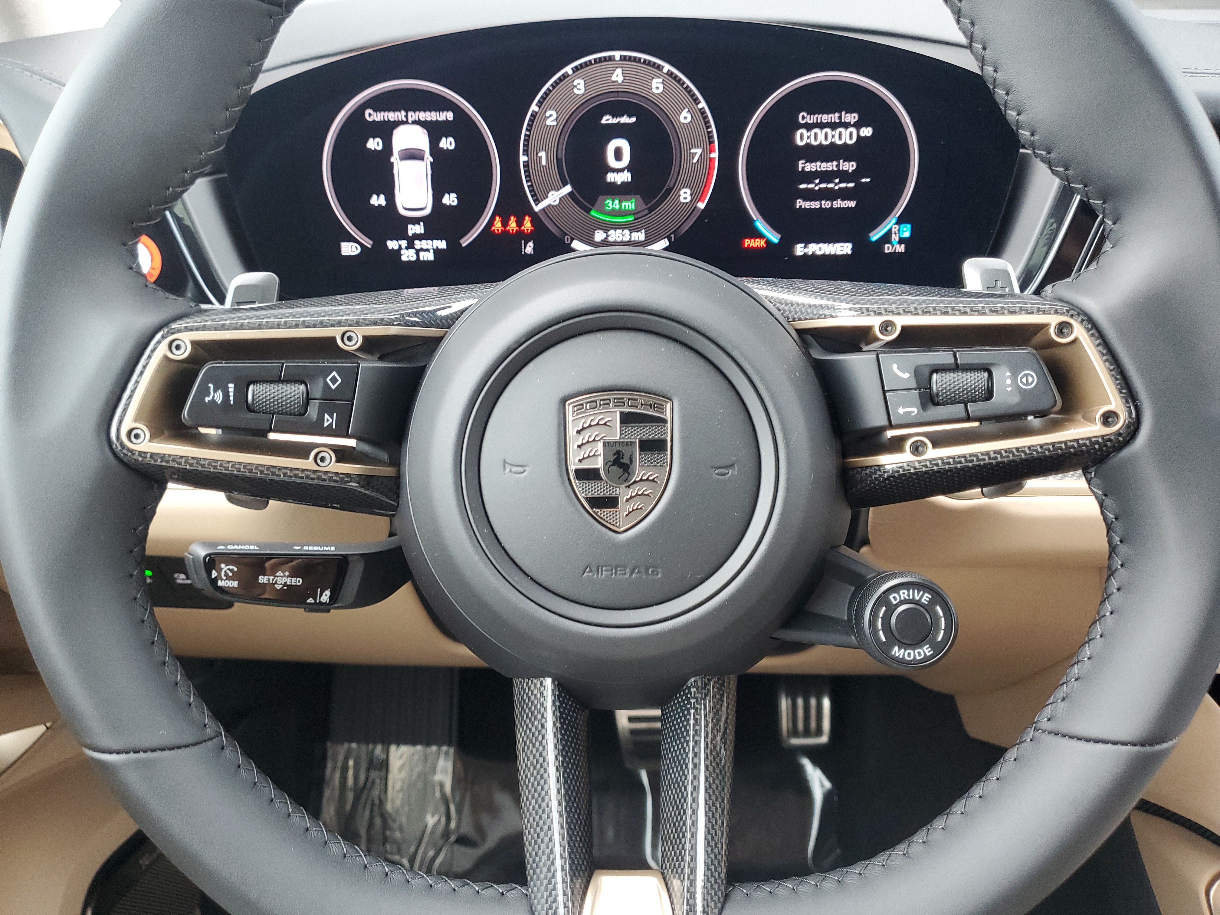 90s clone wheel dead stock 52㎜ 90s clone wheel dead stock 52㎜